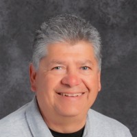 Benjamin Benavidez Email & Phone Number