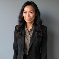 Ingram Publishing Employee Flora Chen's profile photo