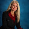 The Bramer Thomas Team at BTT Real Estate Employee Reekae Tillman's profile photo