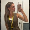 LOLA'S Employee Georgie Bransby's profile photo