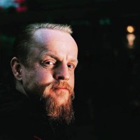 Anders Johansson Email