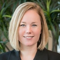 Optima Engineering PA Employee Kathi Hart's profile photo