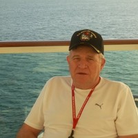 James Yockey