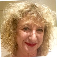 Raphaelle Hiel Email & Phone Number