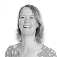 Rubicon People Partnership Employee Amber Cert's profile photo