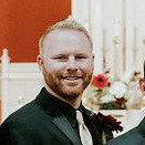 Accupac Employee Eric Wimmer's profile photo