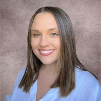 Polk County Public Schools Employee Brittany Crosio's profile photo