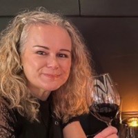 Our Media Employee Claire Hawkins's profile photo