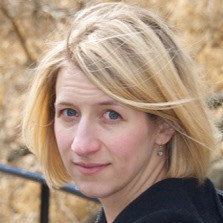 Nicus Software, Inc. Employee Janie Longfellow's profile photo