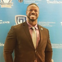 ALLEN INDEPENDENT SCHOOL DISTRICT Employee David Hicks's profile photo