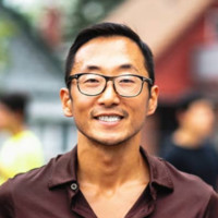 Bryan Jin Email & Phone Number