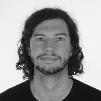 dida Machine Learning Employee Philipp Jackmuth's profile photo