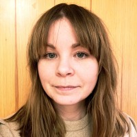 Diab Employee Kim Hansen's profile photo