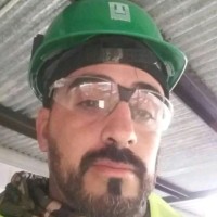 ESUCO S.A. Employee Jorge Daniel Rojas's profile photo