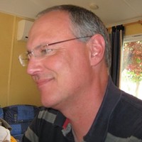 John Whitelock Email