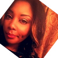 FDA Employee Lynette Hudson's profile photo