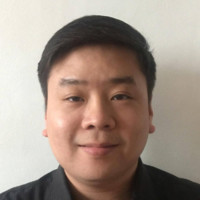 Fred Chua Email & Phone Number