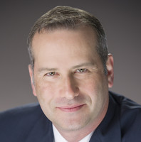 Walker & Dunlop Investment Partners Employee Mitchell Resnick's profile photo