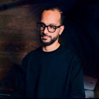 Proprint Employee Jesus Velasquez's profile photo