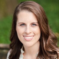 Pfizer Employee Stephanie Bean's profile photo
