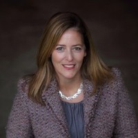 Lisa Vitale Email & Phone Number