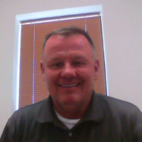 John McCormick