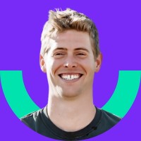 EverPro Employee Nicholas Dorr's profile photo