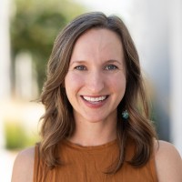 Danielle Wilson Email & Phone Number