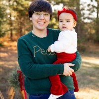 Lunenburg County Public Schools, VA Employee Emily Waller's profile photo