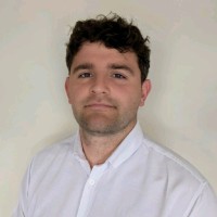 MessageXchange Employee Ben O'Callaghan's profile photo