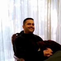 AuroValor Consultancy Services Pvt Ltd Employee Sameer Gupta's profile photo