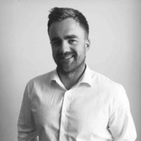 Ross Murray Email