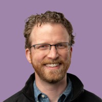 Scott Ames-Messinger Email & Phone Number