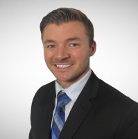 Jersey Shore Federal Credit Union Employee Garrett Garcia's profile photo