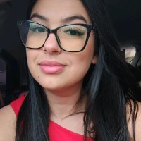 Vanielli Cherutti's profile photo