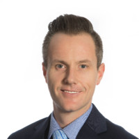 Brandon Barteski Email