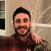 Will Bulzomi Email & Phone Number