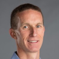 Vista Prairie Communities Employee Dewey Pettit's profile photo