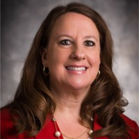 Advocate Aurora Health Employee Nea-Bc Trisha Musich's profile photo