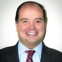 BCM One Employee Andrew Ramos's profile photo