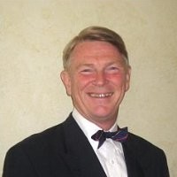 Simon Westbrook Email & Phone Number