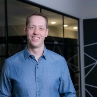 Fraser Cunningham Email & Phone Number