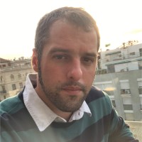 Guilherme Sanches Email