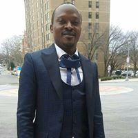 Wimora Technology Employee Emil Tekuh's profile photo