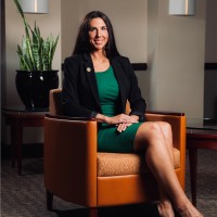 Jessie Seim Email & Phone Number