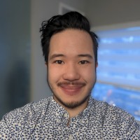 Jonathan Chung Email