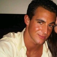 (SAM) Soukup Advertising & Marketing Employee Kyle Soukup's profile photo