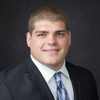Rudler,PSC Employee Evan Kandra's profile photo