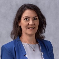 Marianne Broeng Email & Phone Number