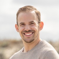 Santa Rosa Behavioral Healthcare Hospital Employee Jeffrey Liebert's profile photo